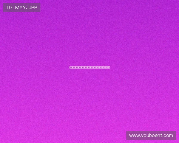 挪威对法国世界杯直播免费观看高清画质观看指南与比赛亮点