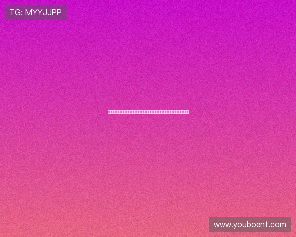 在七星棋牌娱乐中尽情体验世界杯主题棋牌比赛与全球足球盛事的精彩互动 在七星棋牌娱乐中尽情体验世界杯主题棋牌比赛与全球足球盛事的精彩互动